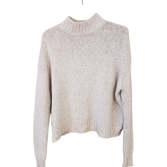 American Eagle Outfitters Small Sweater - Picture 1 of 9